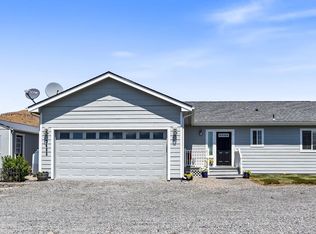 3485 Selah Loop Rd, Selah, WA 98942