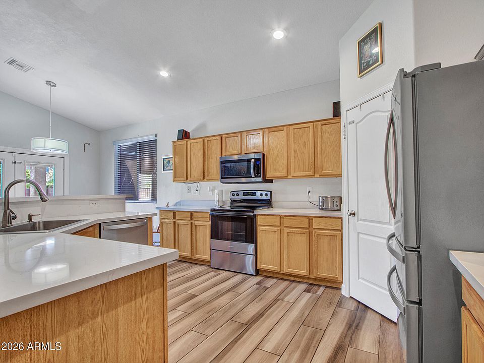 1st image of 9223 W SALTER Drive