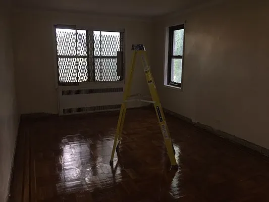 Rented by null | media 4