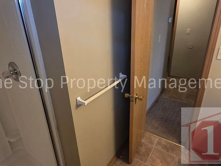 5029 N Topping Ave — Photo 17