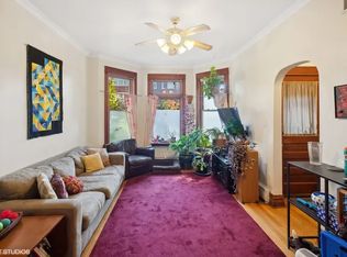 1618 W Carmen Ave #1, Chicago, IL 60640