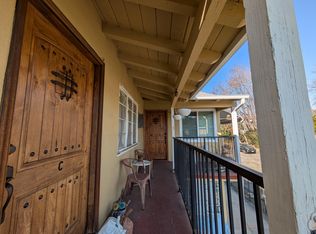 1437 E Maple St APT D, Glendale, CA 91205