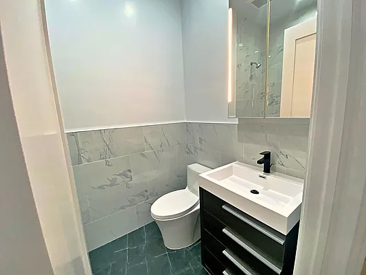 Rented by Rachel Realty | media 42