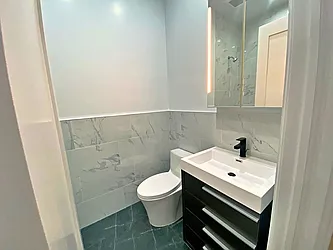 Rented by Rachel Realty