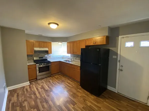 9304 S Lowe Ave, Chicago, IL 60620