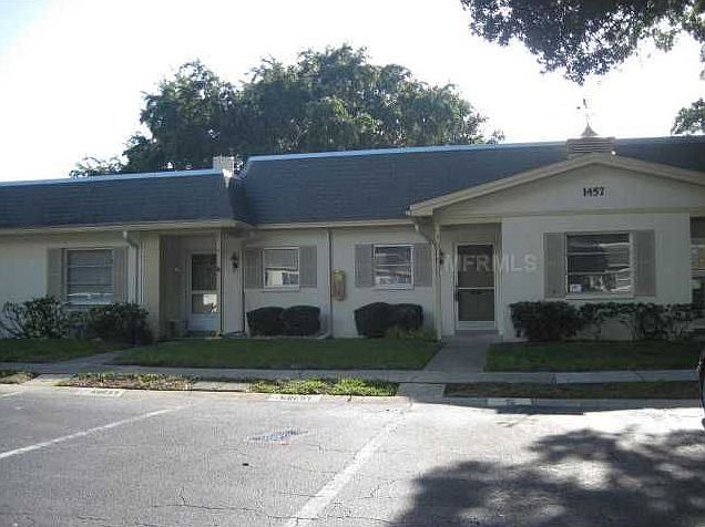 1st image of 1457 Normandy Park Dr APT 5