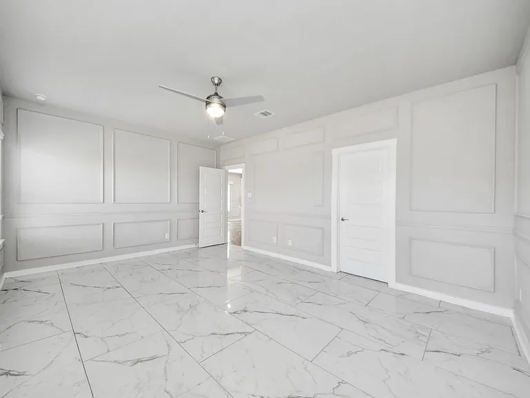 7515 Rivercane Shore Ln — Photo 13