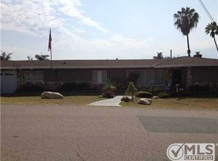 4420 Vista Coronado Dr, Chula Vista, CA 91910