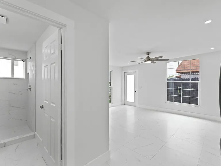 4112 Garden Ave #B — Photo 13