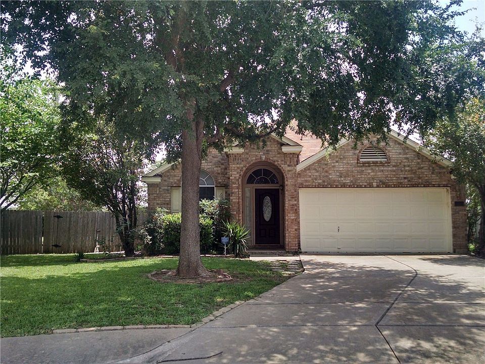1st image of 14645 Montoro Dr