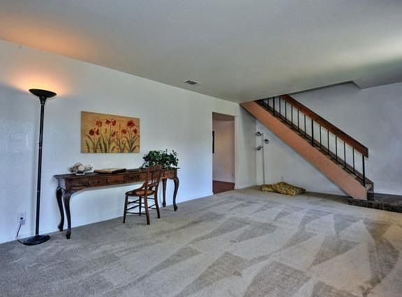 2nd image of 4747 Canyon River Ct