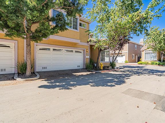 2nd image of 2145 Capitol Park Ct