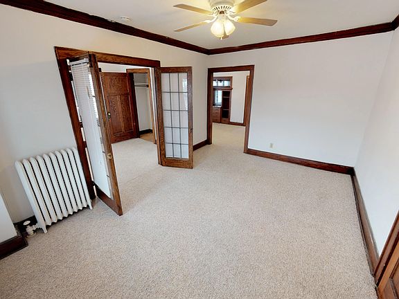 4th image of 2856-62 N Bartlett Ave #&amp;-1711