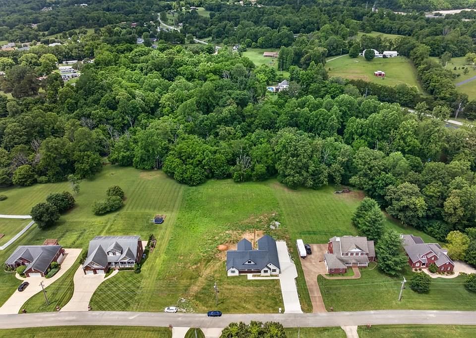 1st image of LOT 37 Twin Creeks Dr