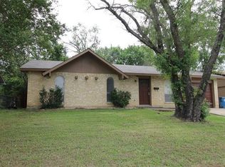 1019 Westwood Dr, Lewisville, TX 75067