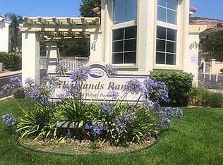 10124 Fabled Waters Ct, Spring Valley, CA 91977