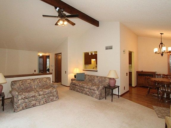 2nd image of 8836 W Forest Hill Ave #60