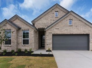 19504 Domino Champ Rd, Pflugerville, TX 78660