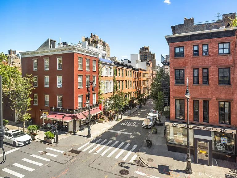 51 Charles St #3 — Photo 8
