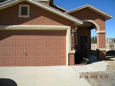 2nd image of 3961 Tierra Fiji Ln