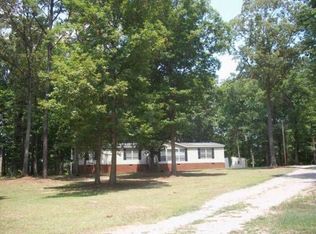 1065 Compass Ct, Leesville, SC 29070