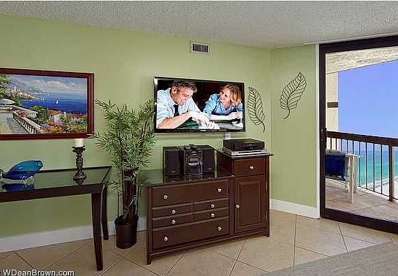 5th image of 1040 Highway 98 E Unit 1514