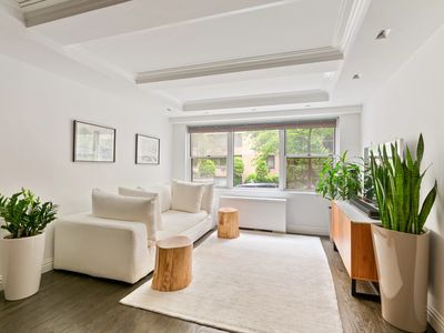 10 W 15th St APT 210, Manhattan, NY, 10011