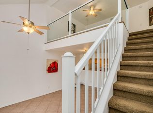 2121 W Royal Palm Rd APT 1034, Phoenix, AZ 85021