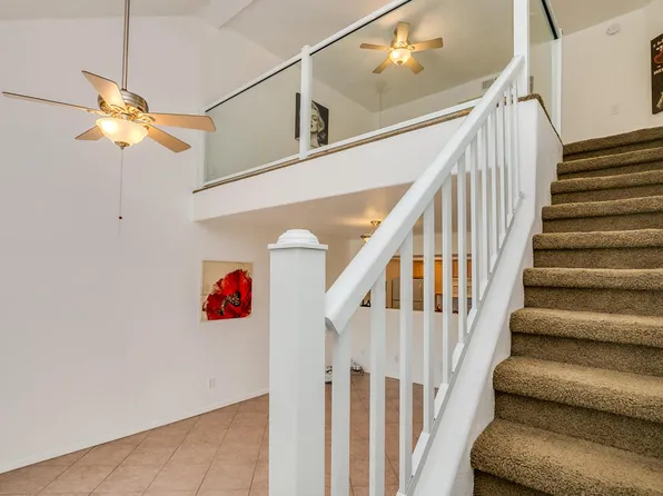 2121 W Royal Palm Rd APT 1034, Phoenix, AZ 85021