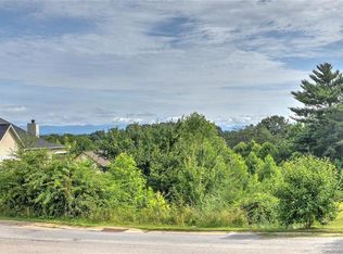 6 Moss Pink Pl #83, Asheville, NC 28806