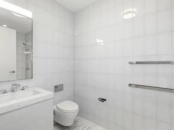 50 West 66th Street image 12 of 23