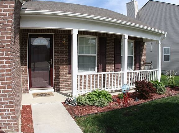 2nd image of 5811 Ashby Dr