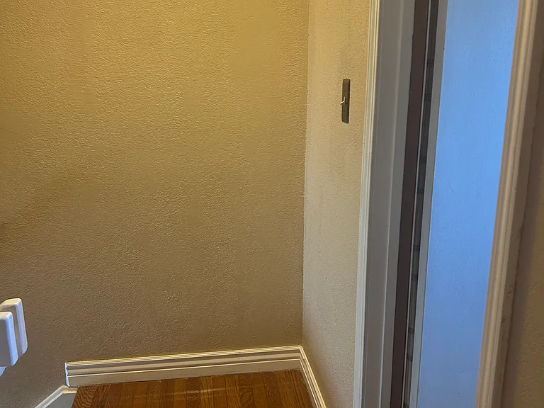 1921 S Oswego Way — Photo 13