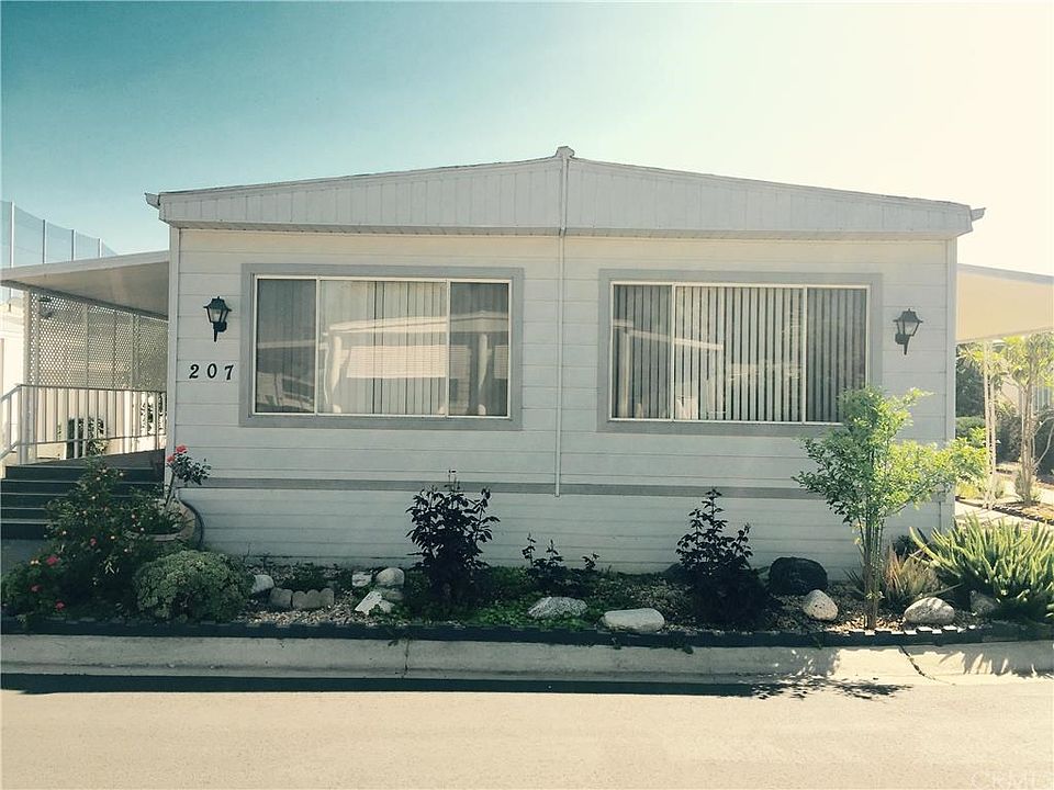 1st image of 1441 Paso Real Ave Space 207