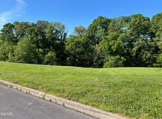 LOT 9 Alum Cave Cv, Sevierville, TN 37862