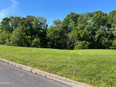 LOT 9 Alum Cave Cv, Sevierville, TN, 37862