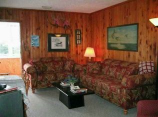 9023 Gerhard St, Nags Head, NC 27959
