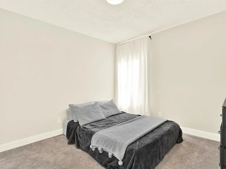 1707 E New Orleans Ave — Photo 12