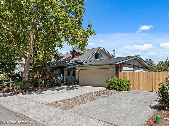 3rd image of 15108 SE McGillivray Blvd