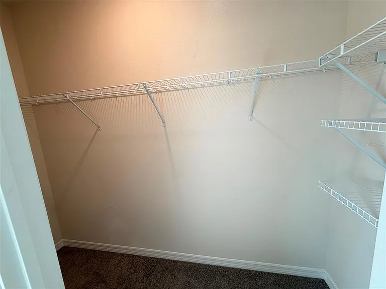 2730 Puffin Pl — Photo 27