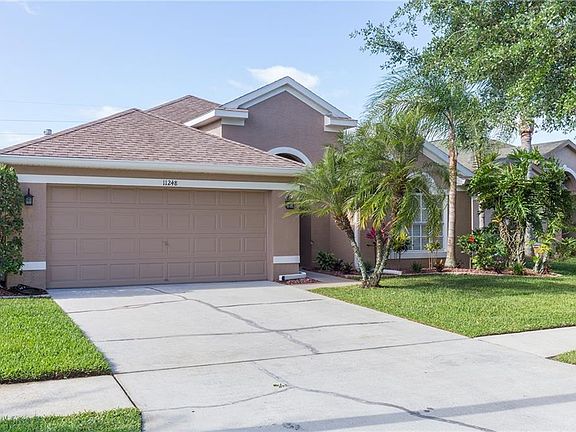 2nd image of 11248 Cypress Reserve Dr