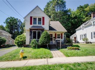17 Mountain St, Vernon, CT 06066