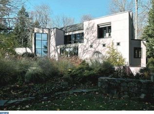 2211 N Grant Ave, Wilmington, DE 19806