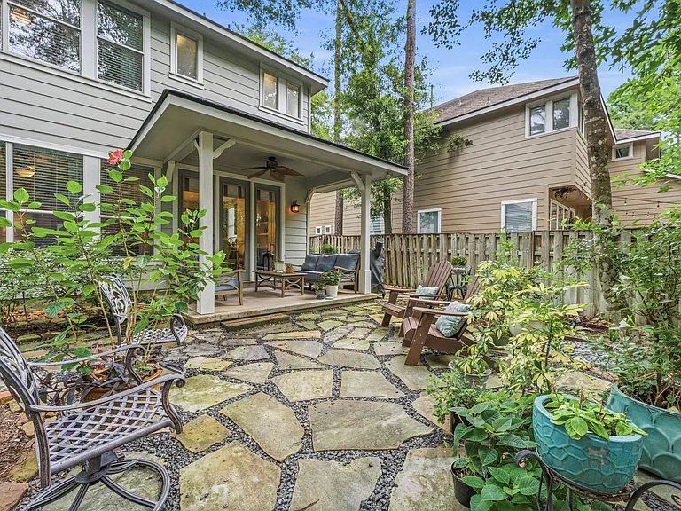 6 N Flickering Sun Cir — Photo 31