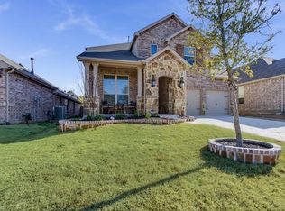 5213 Datewood Ln, McKinney, TX 75071