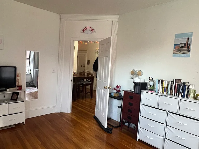 1254 Commonwealth Ave #55 — Photo 6