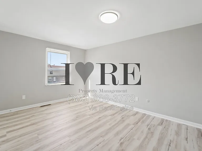 3077 Morsetown Ct N — Photo 17