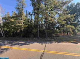 Swinnerton Rd, Hibbing, MN 55746