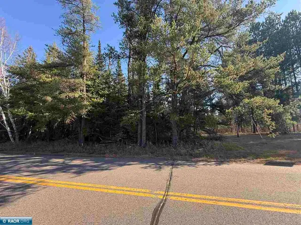 Swinnerton Rd, Hibbing, MN 55746