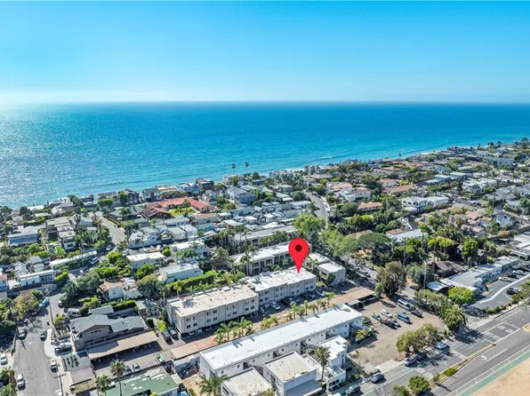 127 W Glaucus St Unit B, Encinitas, CA 92024